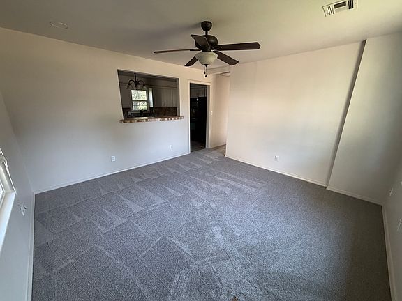 4th image of 6113 NW 54th St