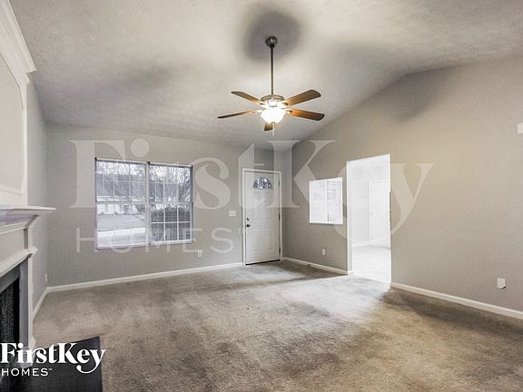 5th image of 3342 Crestview Ct
