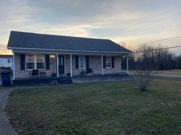 109 Tyler Pkwy, Shepherdsville, KY 40165