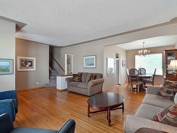 5th image of 7703 E 5th St SW