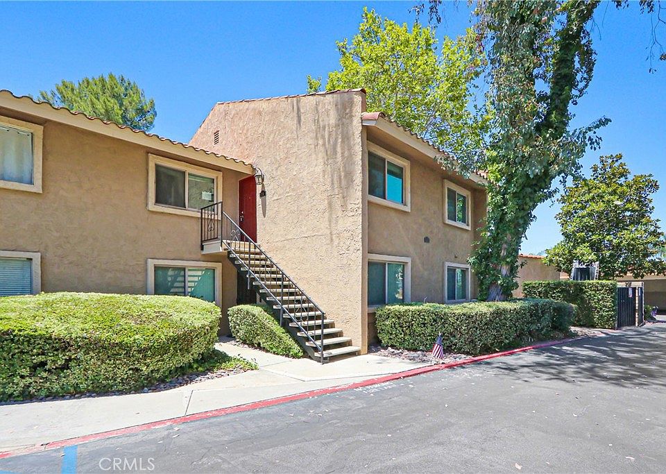 1st image of 24311 Canyon Lake Dr N APT 24