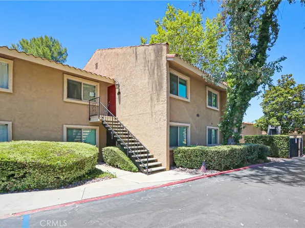 24311 Canyon Lake Dr N APT 24, Canyon Lake, CA 92587