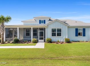 8538 Dreams Float Ct, Panama City Beach, FL 32413