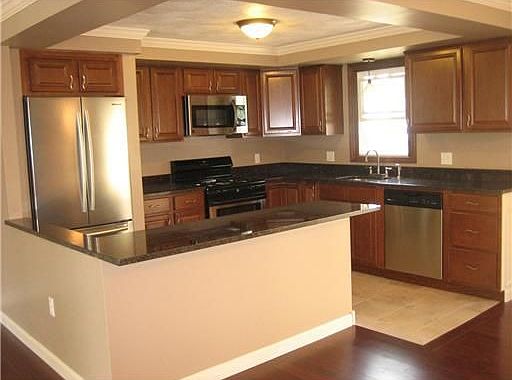 2nd image of 41 Esther Dr