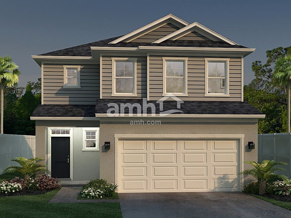 1st image of 6350 Atlantic Beach Ave