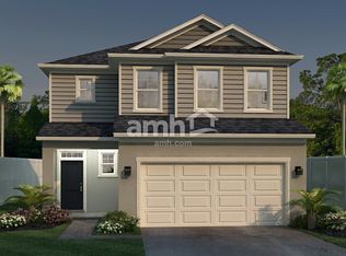 6350 Atlantic Beach Ave, Wesley Chapel, FL 33544
