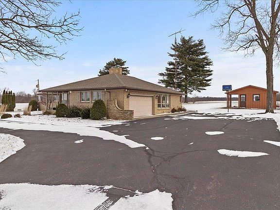 5th image of 528 County Road 32 N