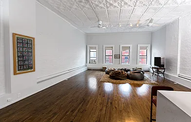Rented by Tabak Real Estate
