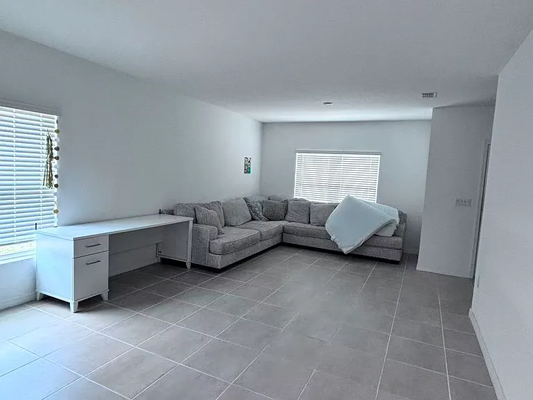 5593 Tranquila Ln — Photo 3
