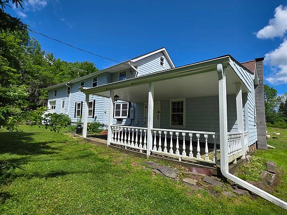 3rd image of 419 Halbert Hill Rd Lot 2