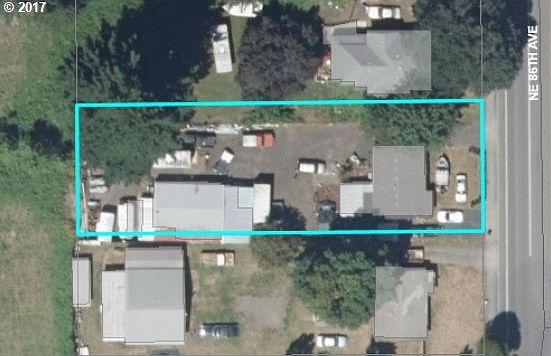 2nd image of 3216 NE 86th Ave