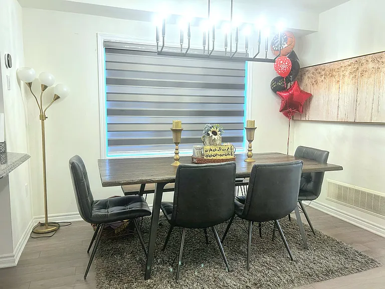 19 Ridge Rd #41 — Photo 3