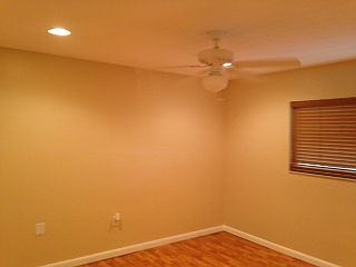 4th image of 4570 Overlook Dr NE APT 287