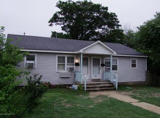 180-182 Seabreeze Ave, Middletown, NJ 07748