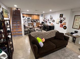 3321 Powelton Ave. - 1R, Philadelphia, PA 19104