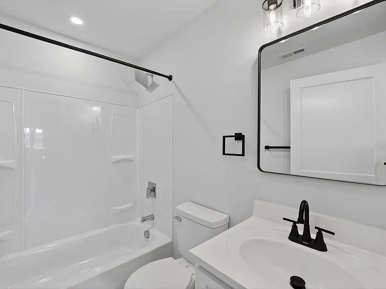 1321 Anacostia Rd SE — Photo 53