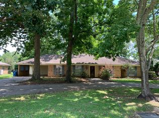 731 Alonda Dr, Lafayette, LA 70503