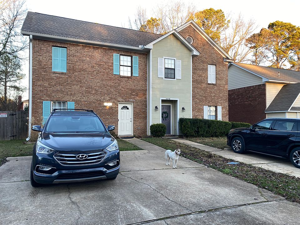 1st image of 217 Brendalwood Blvd #A