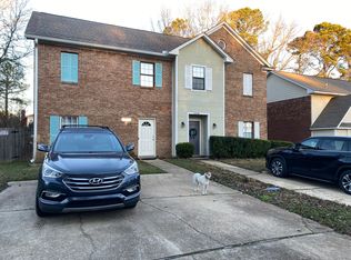 217 Brendalwood Blvd #A, Brandon, MS 39047