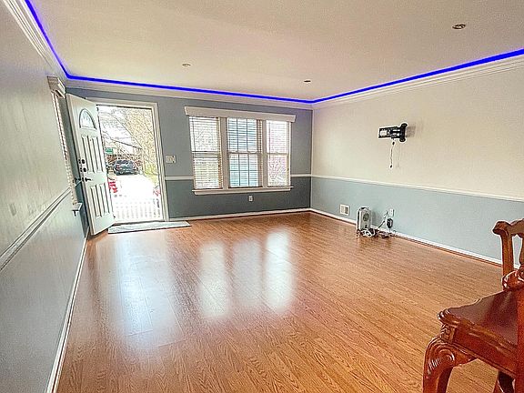 5th image of 43 Simonson Ave #1F-2F