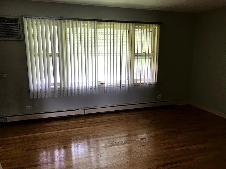11005 S Lloyd Dr #3N — Photo 1