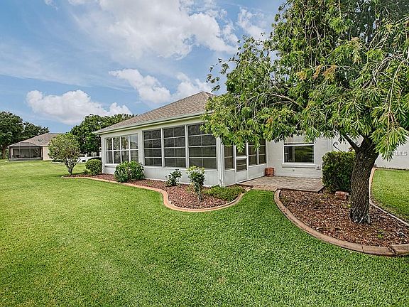 5th image of 1215 Augustine Dr