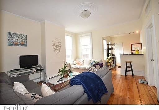 photo-1