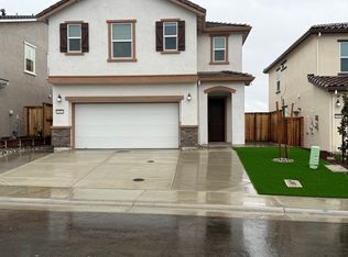 4517 Fallon Dr, Folsom, CA 95630