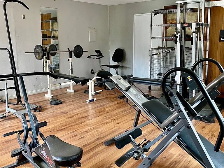Marlindo Apartments — Photo 4