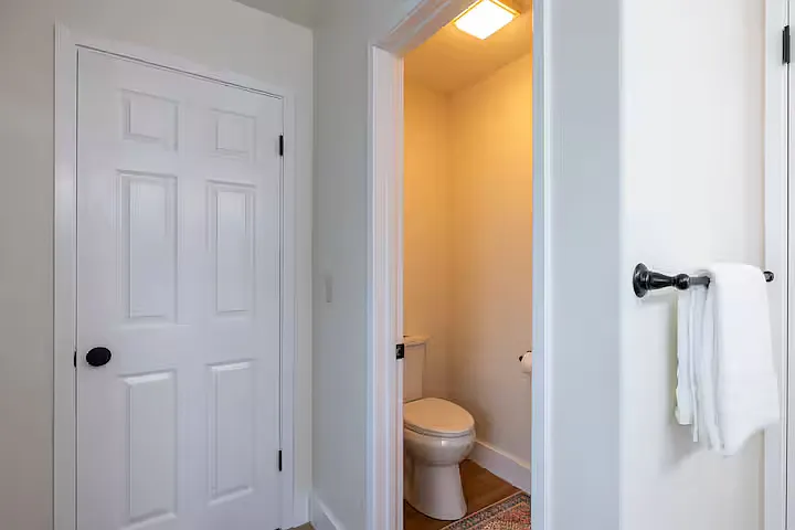 3215 Tallmon St — Photo 10