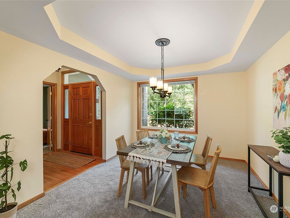 6234 McCormick Woods Drive SW, Pt Orchard, WA 98367 Zillow