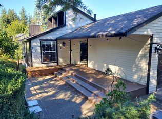 4243 SW Vesta St, Portland, OR 97219