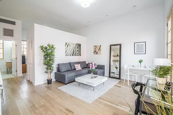 Sold by Bedrock LLC | media 13