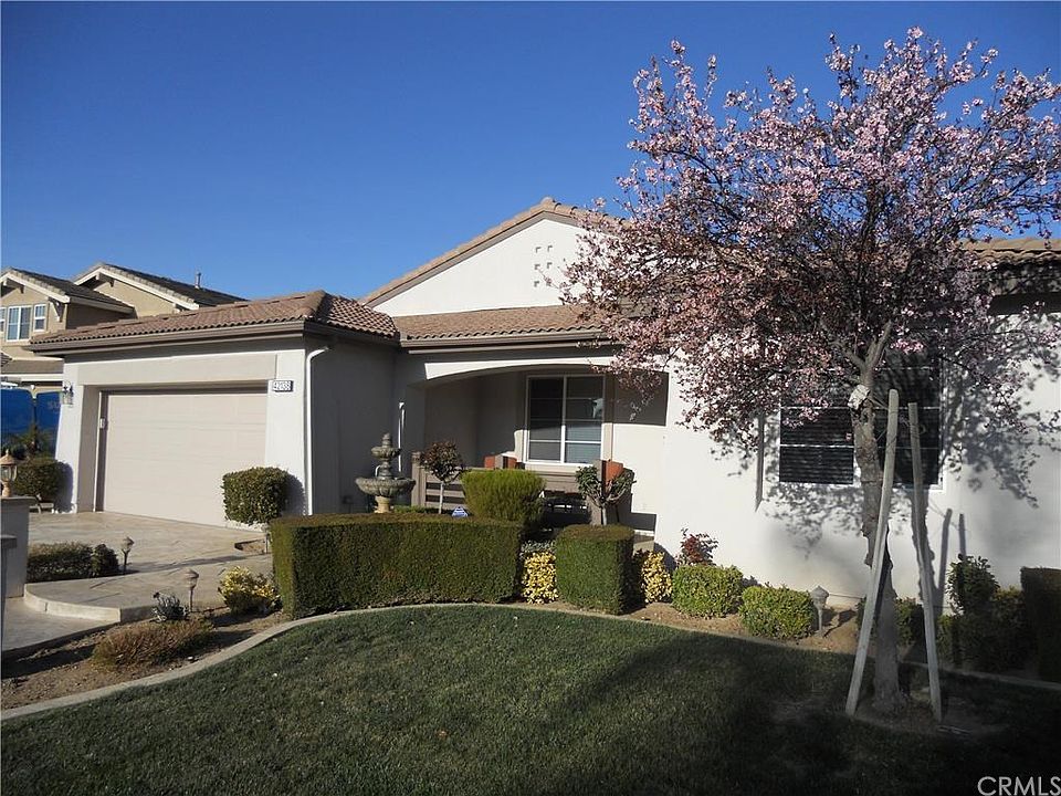 1st image of 42138 Sagewood St