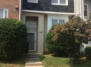 12199 Beltsville Dr, Beltsville, MD 20705