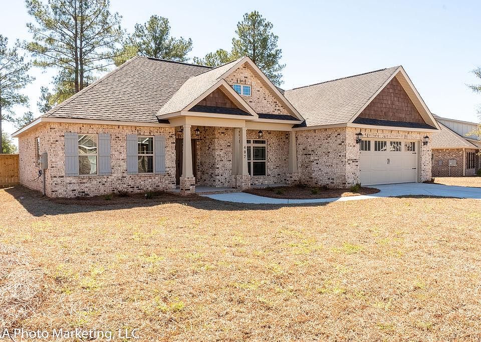 1st image of 407 Hawks Nest Dr