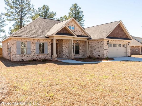 407 Hawks Nest Dr