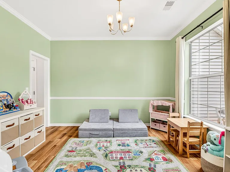 5410 Barnsley Dr — Photo 20