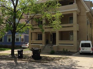 163 Prospect Ave NE APT 3, Grand Rapids, MI 49503