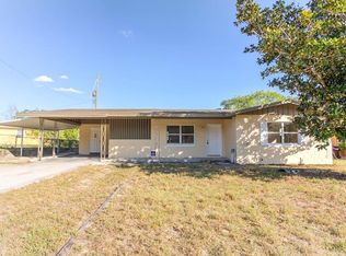 2021 Cricket Dr, Orlando, FL 32808