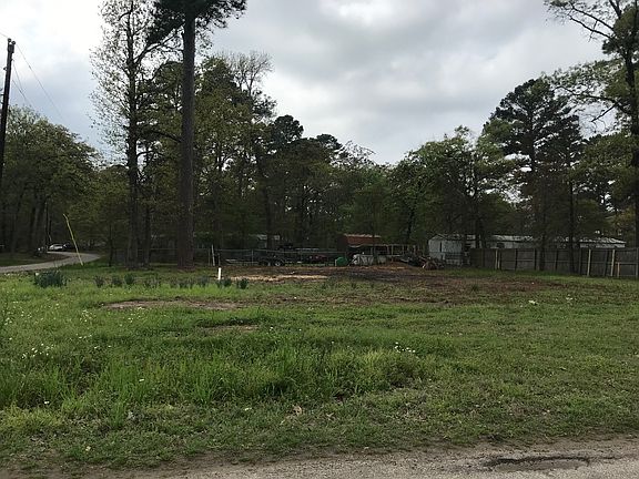 2nd image of Brierwood Dr
