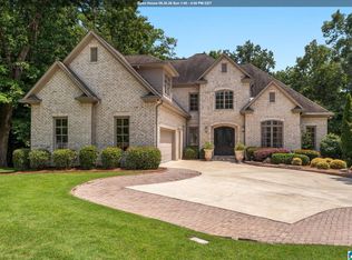Att, Birmingham, AL 35242