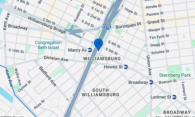 Rented by Compass | media 6