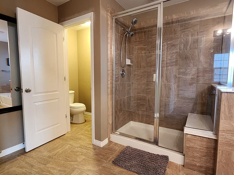 8314 Grasslands Way — Photo 67