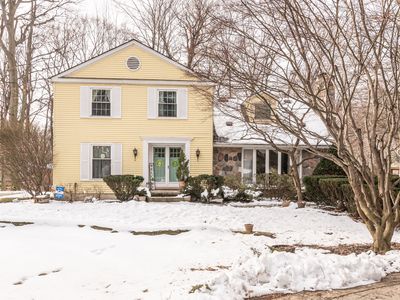 38695 Northfarm Dr, Northville, MI, 48167