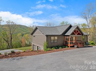 566 S Mills River Rd, Mills River, NC 28759