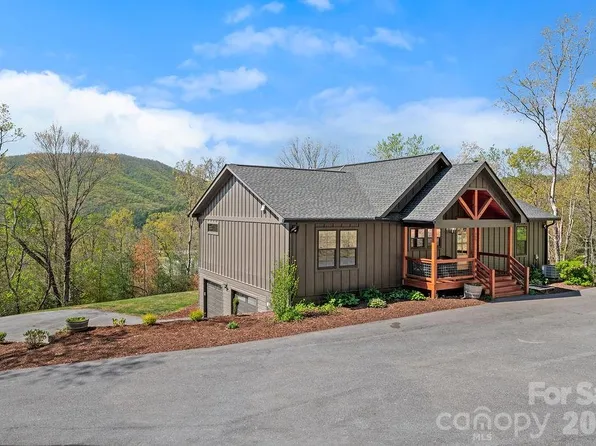 566 S Mills River Rd, Mills River, NC 28759