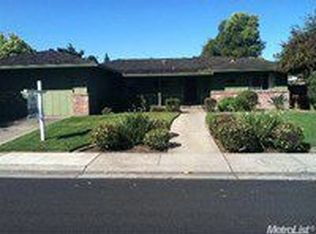 6111 Cumberland Pl, Stockton, CA 95219