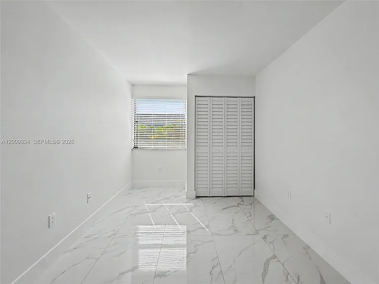10010 NW 9th Street Cir #203 — Photo 7