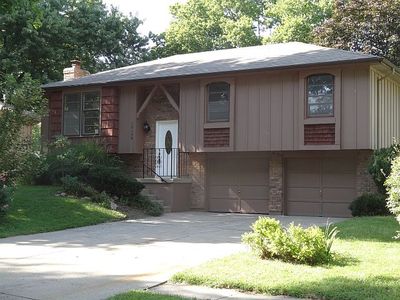 19408 E Bryn Mawr Dr, Independence, MO, 64057